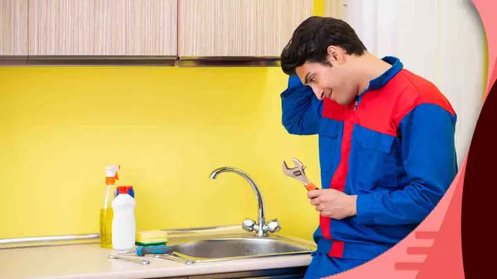 When to Use Hydro Jetting for Drain Cleaning