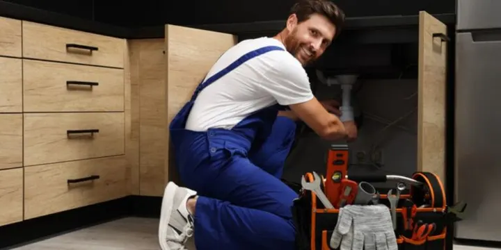 Hire-Reliable-commercial-Plumber