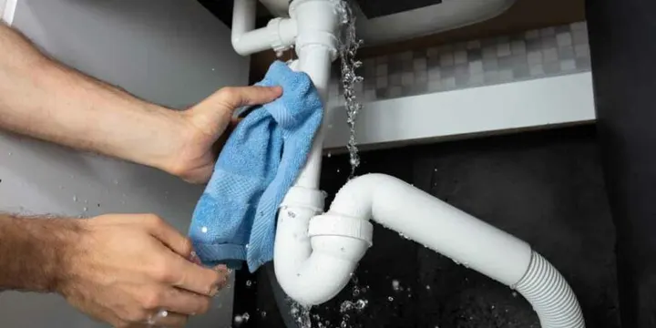 Preventive Measures and Maintenance Tips