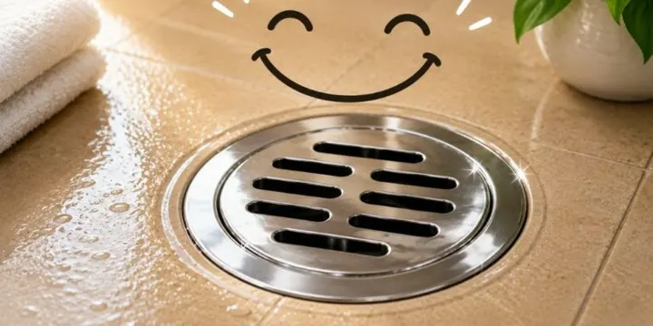 drain cleaning - Keep Your Drains One Step Ahead