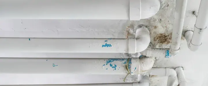 Limitations and Risks of DIY Hydro Jetting