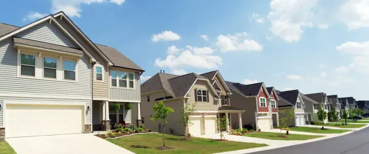 Common Residential Plumbing Issues