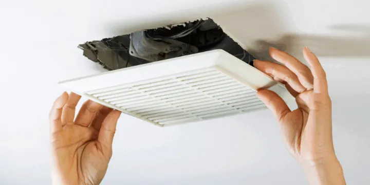 Venting_ Not Glamorous, But Necessary