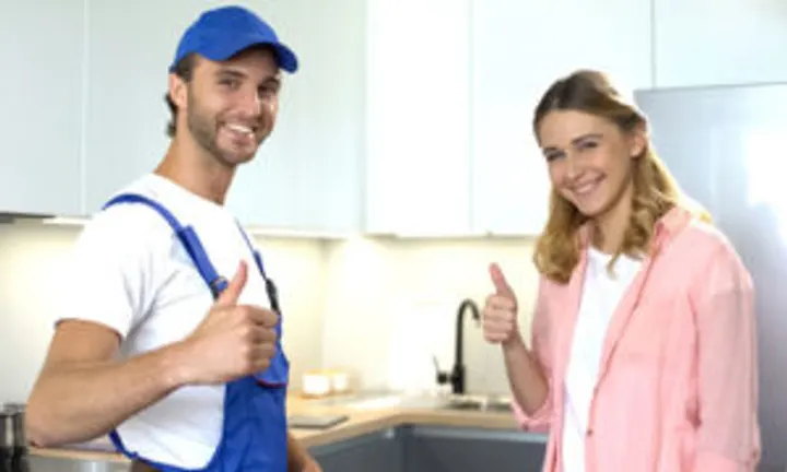 Preventing-Future-Plumbing-Issues-