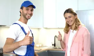Preventing-Future-Plumbing-Issues-