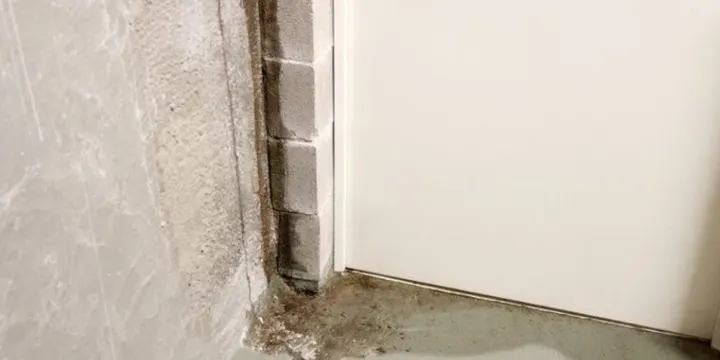 How-Sewer-Line-Problems-Cause-Moisture-Inside-Your-Home