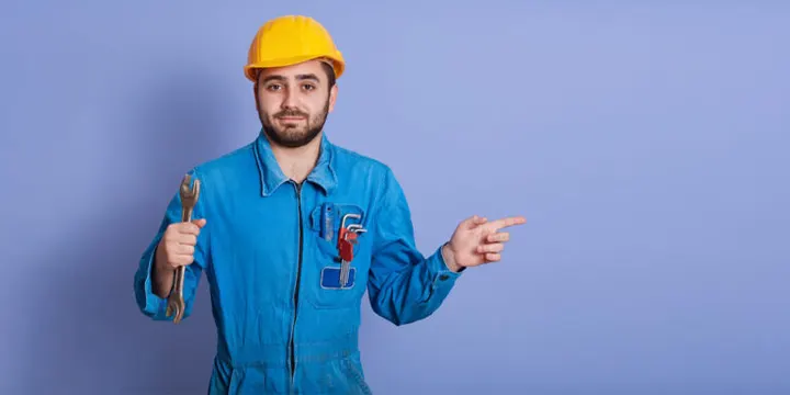 Choosing the Right Plumbing Service