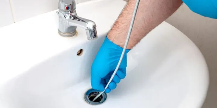 Essential Drain Cleaning Benefits-IMG-01