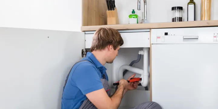 Ways Drain Cleaning Specialists Prevent Future Clogs