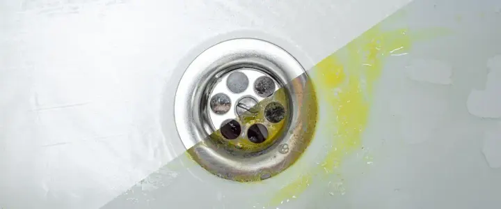 Drain Cleaning Products