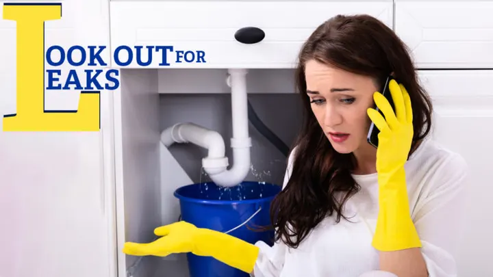 Perform-Regular-Maintenance-on-Your-Sink-