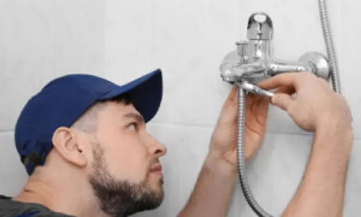Unique-Challenges-of-Business-Plumbing-
