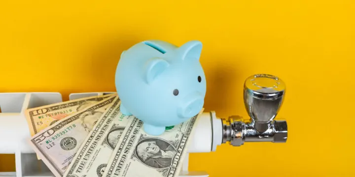 Set a Budget and Stick to It