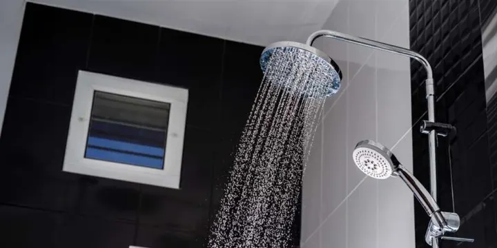 Bathroom Plumbing Trends