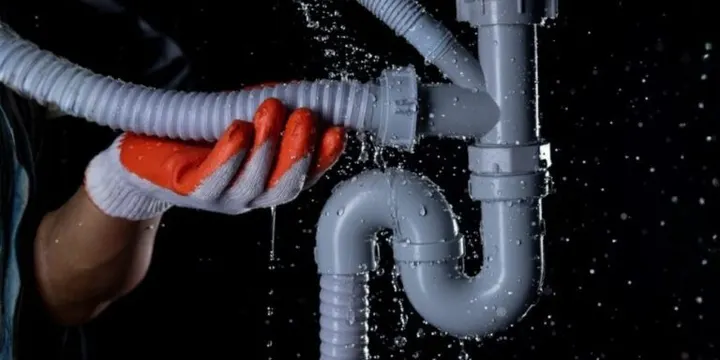 plumbing repair in Hoover, AL - What Great Plumbing Services Include in Hoover Homes