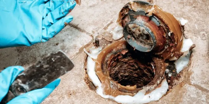 Common-Causes-of-Toilet-Leaks-After-Installation