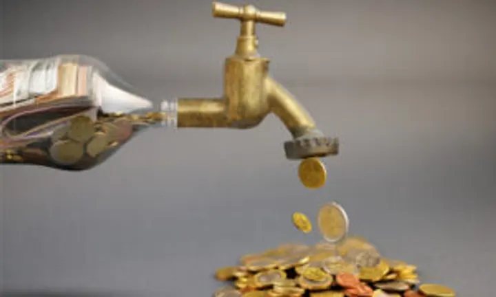Increased-Water-Bills-When-Your-Wallet-is-Trying-to-Tell-You-Something-