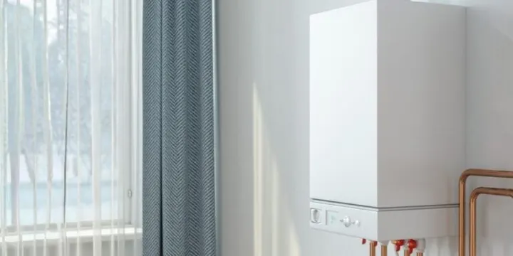 Water Heater - Environmental Factors to Consider