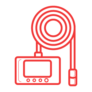 drain-camera