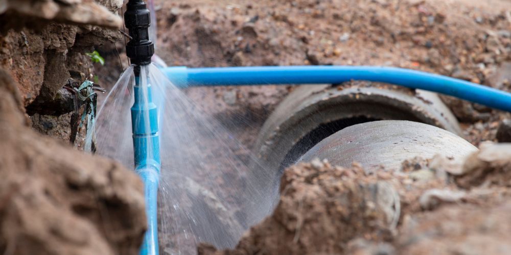 When-You-Should-Call-a-Birmingham-Plumber