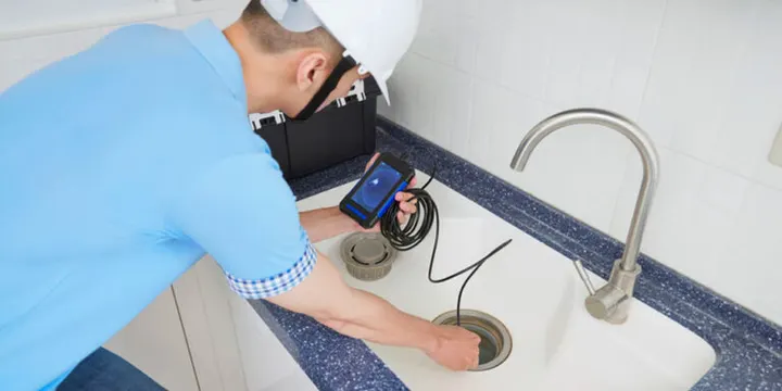 Post Repair Best Practices