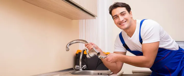 Invest Wisely- Ensure Plumbing Resilience!