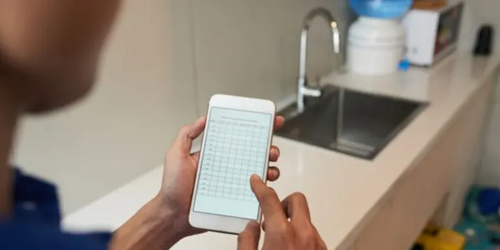 Know When to Schedule a Plumbing Inspection
