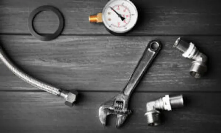 Benefits-of-Future-Plumbing-Technology-1