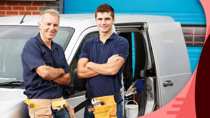 Benefits of Hydro Jetting for Plumbing Maintenance