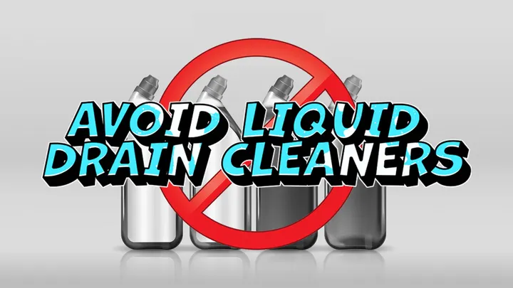 AVOID-LIQUID-DRAIN-CLEANERS