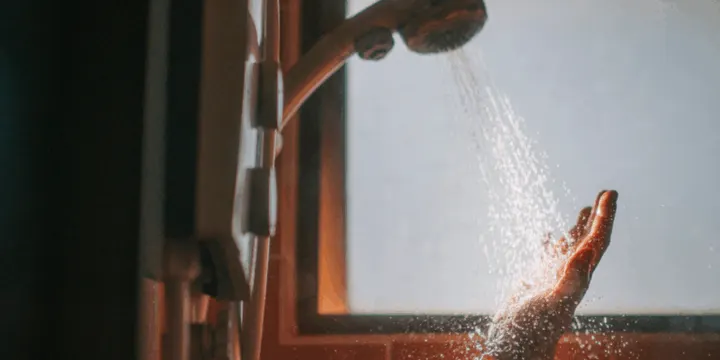 Water Heater Repair - Fluctuating Water Temperature