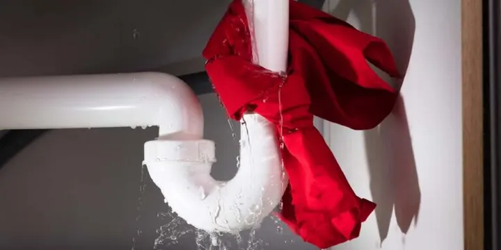 The Role of Emergency Plumbers