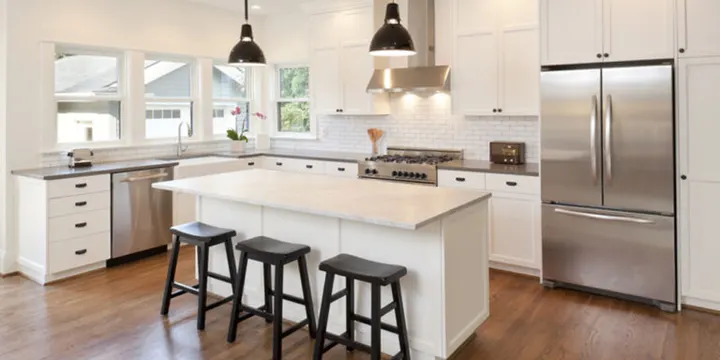 Wrapping Up- Hop on to the Trend of Luxury Plumbing