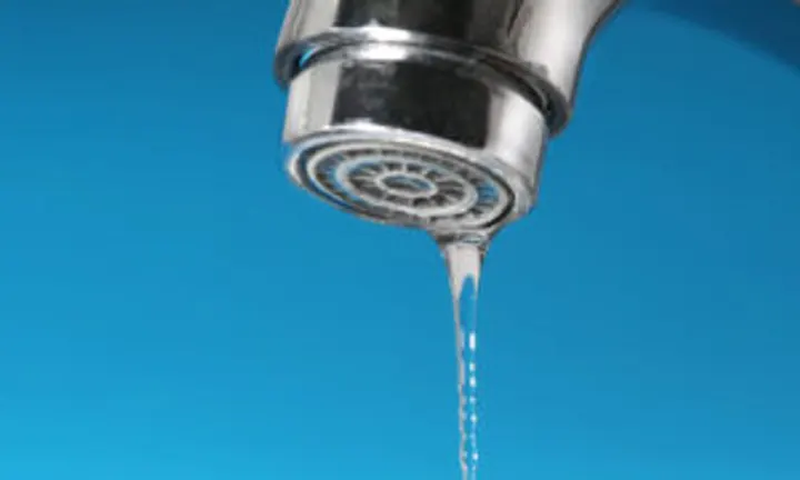 Dripping-Faucets-More-Than-Just-an-Annoyance