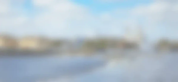 Background-image