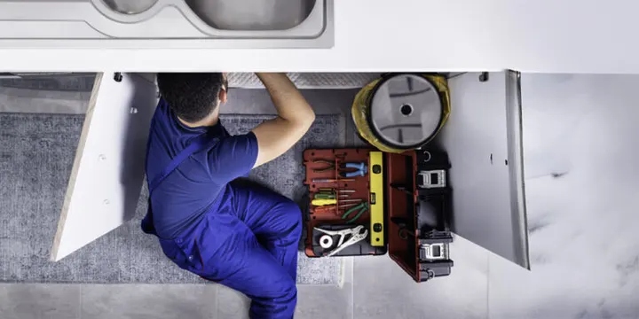 Know What Comprises a Plumbing Emergency