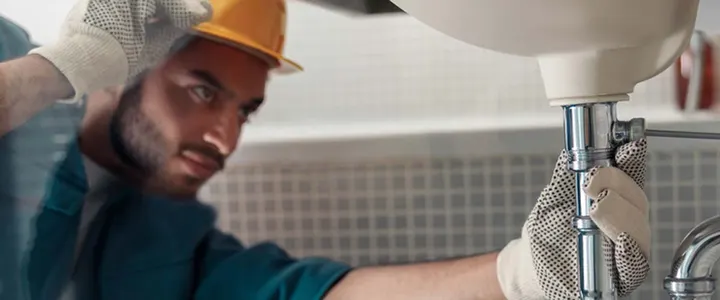 Minimizing Downtime and Business Disruption