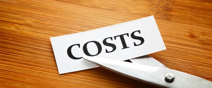 Cost Considerations