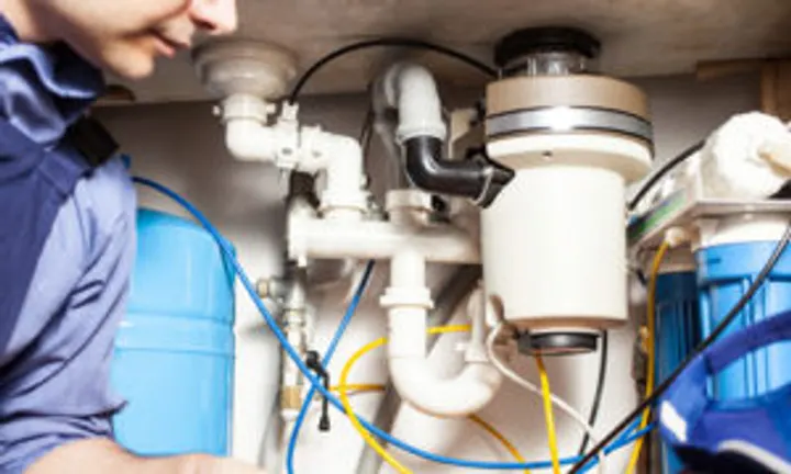 Challenges-and-Limitations-of-Future-Plumbing-Technology