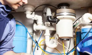 Challenges-and-Limitations-of-Future-Plumbing-Technology