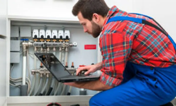 Challenges-and-Limitations-of-Future-Plumbing-Technology-