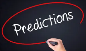 Future-Predictions-for-Residential-Plumbing-Technology-