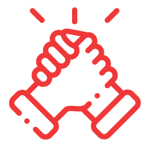 Teamwork-icon