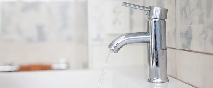 Sustainable Plumbing Practices