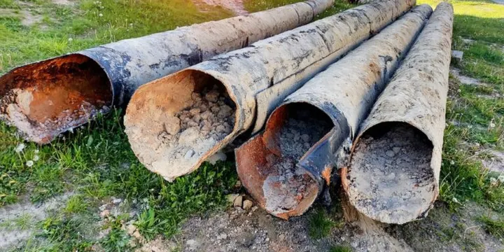 Use-of-Substandard-Materials-in-Construction