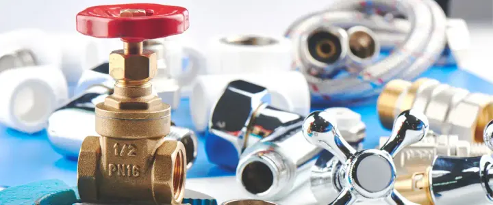 Tools and Equipment for Troubleshooting