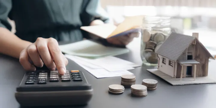 Get an Upfront Estimate and Ask About Hidden Fees