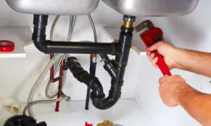 Embrace-Innovative-Residential-Plumbing-Technology-at-Lower-Costs-