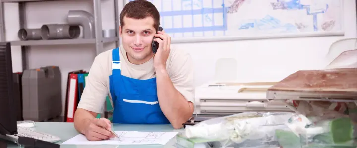 How Often Should You Schedule Plumbing Maintenance?