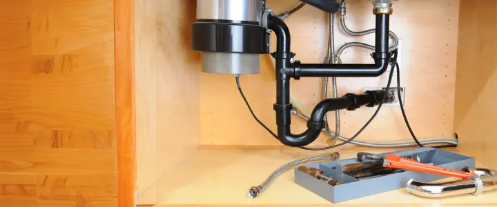 Pros of DIY Plumbing Installation